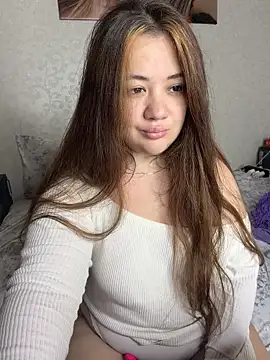 Bigass_kitty - make me cum