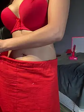 Hot_royalbhabhi - Oil on 😈🦋Pussy finger 🤞👅