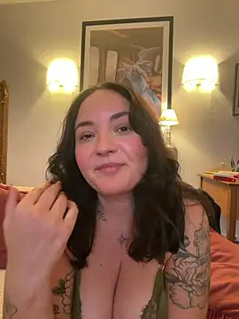 MaisonCamille - LT Vidéo offerte et snp à vie ❤️❤️❤️🎁