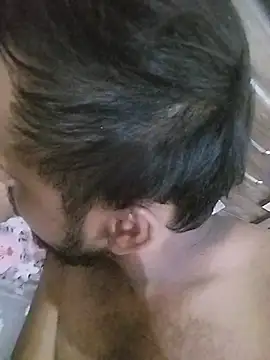 Yoga_Session