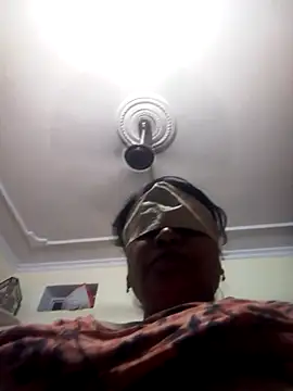 Sexy_bhabi36