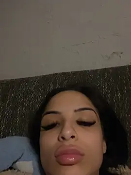 Evelin199
