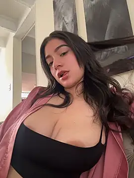 KittyFeet1 - Tits❤️
