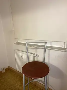 MinnieMausi - flash ass and twerk 🤍