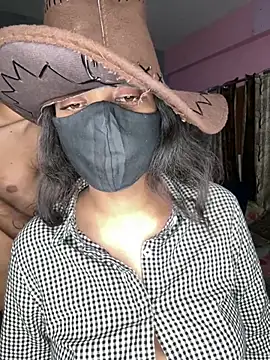 Sexy_palli - Buy stuff 💋💋