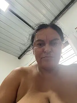 Horny-Mommy-Dirty - Dildo my ass