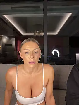 SexOnMyLvL - 10 Videos + TELEGRAM 📹