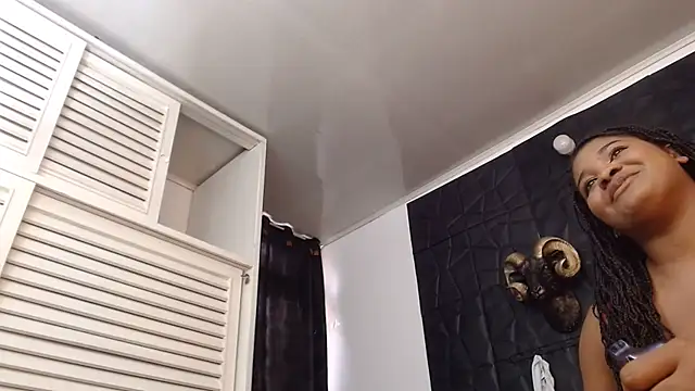 Hanna_Fox_69 - 🌠finger in uretra