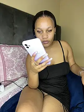 SexxyAsHellly - Finger pussy