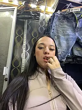 CelesteJones1 - Naked me + two fingers in my pussy 🥵🥵