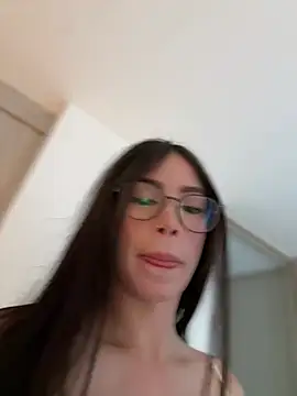 _Valentinaa_ - BLOWJOB 💦