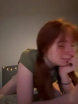 HoneyBunnyyy - Suck my Fingers Like Ur Dick 🥵💦