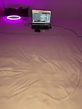 Anal_Top - 💦PUSSY CUM 💦show your love ❤️