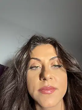 AvaBabyGirl