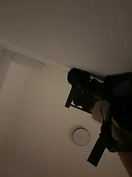 Chinaheet - Vanginal23cm dildo fickmaschine 10 min🙊