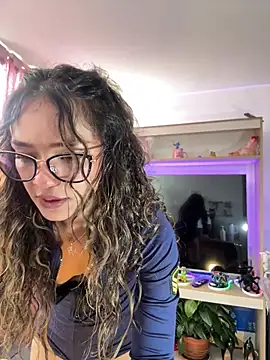 Its_Melissav - Fuck my pussy🥵🍆