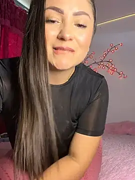 Amelia_laurent - take off your leggings/🥵doggystyle🍑