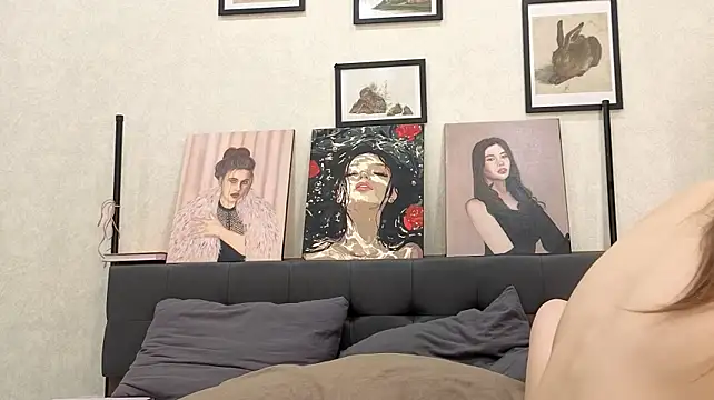 Dolly_ll - Deepthroat 56cm