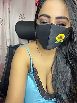 Naughty_Queen49 - Pussy fingar 💦🥵