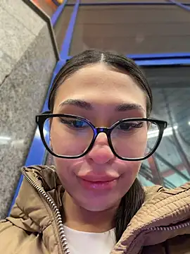 Aria51