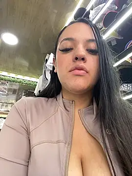 CelesteJones1 - Naked me + two fingers in my pussy 🥵🥵