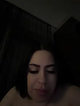 Andrestarr - Last tipper get 2 hot videos ❤️