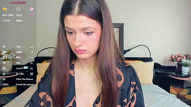 Shape_of_you - Make butt red with lots of spanking boot