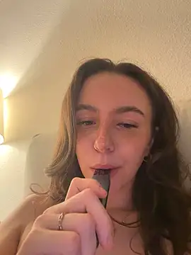 Cherry-Bean - Shake My Ass 4 u