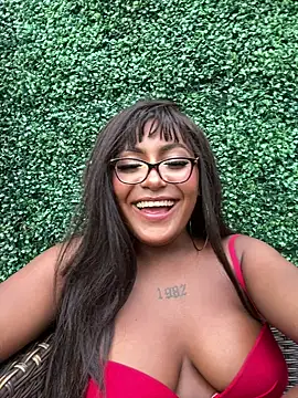 Emma_Dancer - Ride dildo 🔥💦