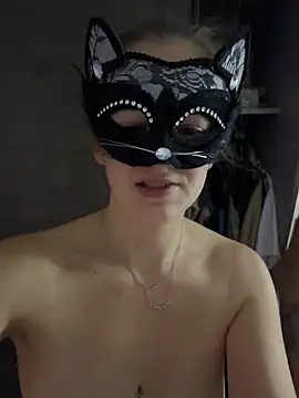 Prunettemasqueeoff - ✨ Je suce Mr ✨ snap ** 🎁