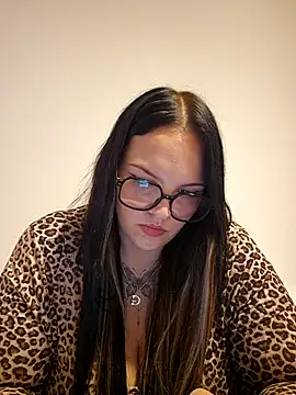 JUJUICY- - 1 Video Gratis / 1 video for free