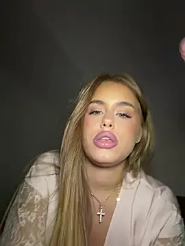 Jessicablondexxx - Sex party 🎉💋🔥