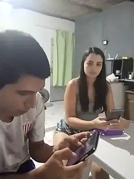Rodri-Cami - Misionero 5 min