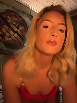 Cutenorax - Suprise 👅💦