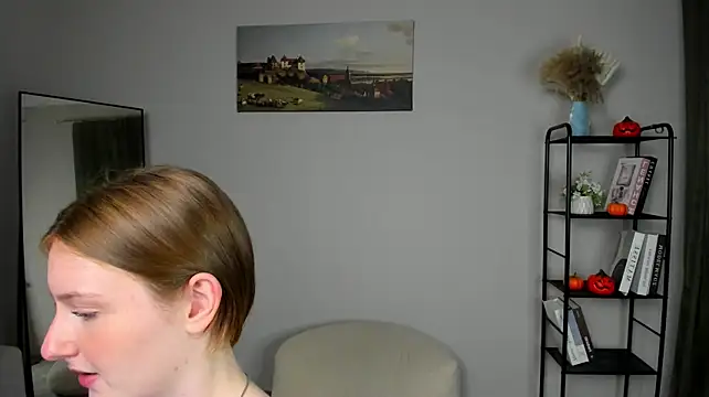 ShantaeClaybourn - Up dress and hard slap this ass x5