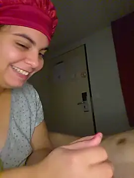 Jeunecoquinesexy - Soumission soft