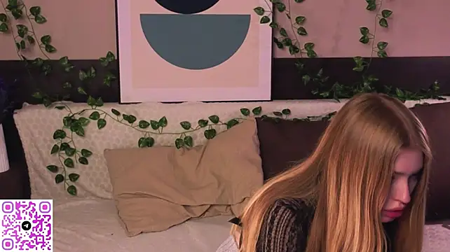 SallyWhitaker - 💖FLASH TITS EVERY 50 TK💖