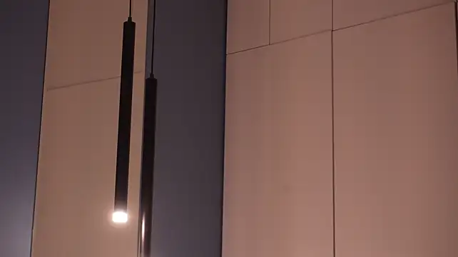 Poisonn_girlll - ass fingering