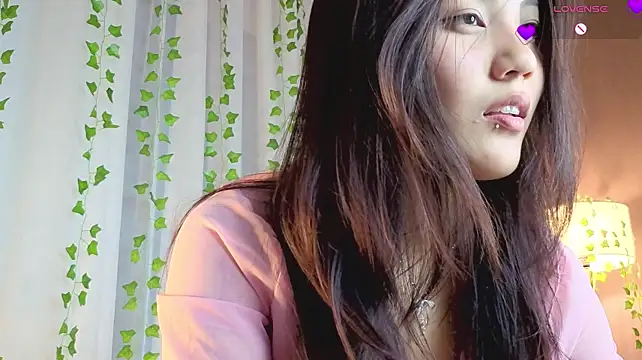 Moeraeger - slap my booty x10!