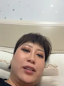 Tutu8869 - 兔兔热了怎么办？