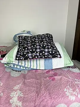 Sandylau - hello guys, naked + squirt