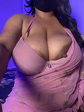 Lovely-Shivani - Full nude erotic dane shivani