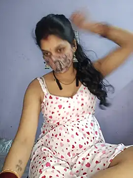 Hot_lady234 - Boobs open