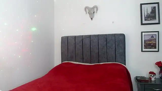 BbyAnyaa - show squirt + control lush 2 mnts