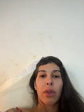 Nikatsu - Controle sexmachine 2 min