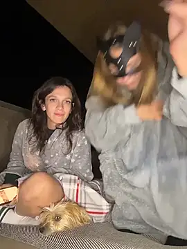 Mia_harmati