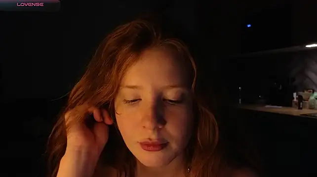 CelineArden - lets spank my ass