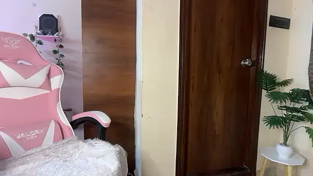Angel_India - horny dildo ride