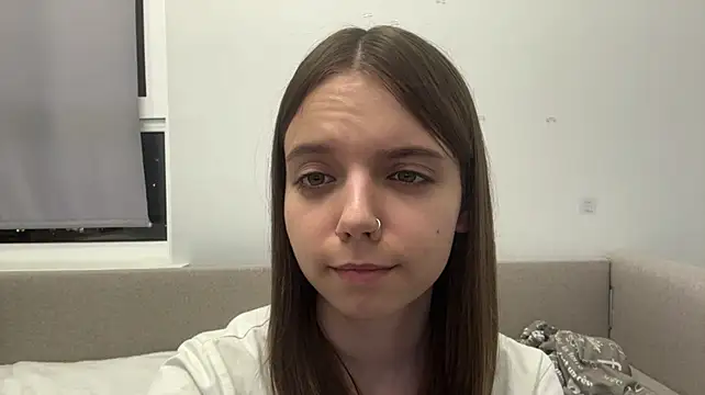 LisaPorse - show color panties
