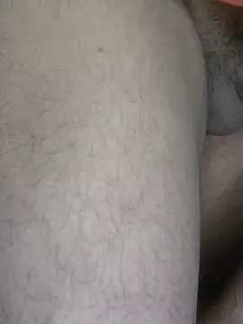 Aksh6n - Balls suck